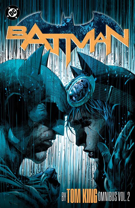 Batman (2016 ) Vol