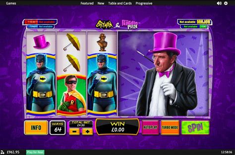 Near Misses and “Almost” Wins: The Psychology Behind Slot