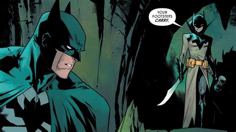 Batman Bruce Wayne Robin