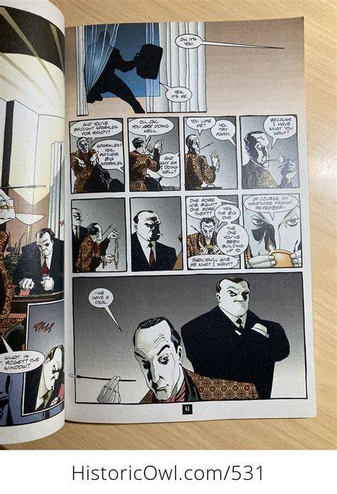 batman collected legends of the dark knight legen