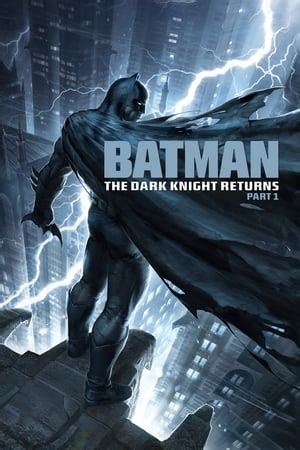batman dark knight yts
