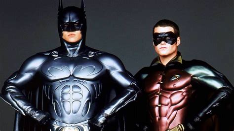 batman forever gay