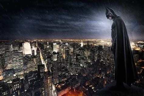 batman forever izle — Yandex: 202 bin sonuç bulundu.