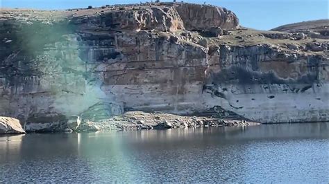 veodersti.rgarabwor.edu.pl. 