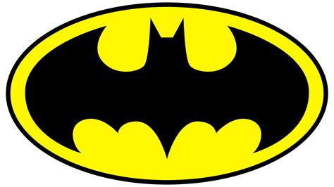 batman logo