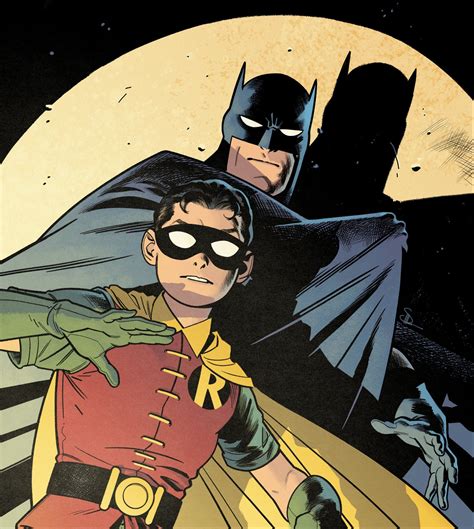 batman robin bd 3 batman robin mussen sterben