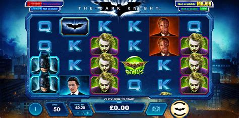 BATMAN SLOT SELAMAT DATANG：Shiokambing Layanan Game Online Resmi | CS Support 24 Jam