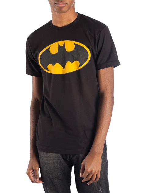 Batman T Shirt Buy India