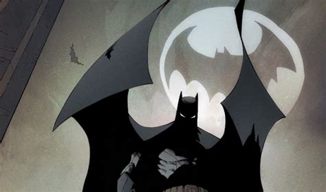 batman tome 9