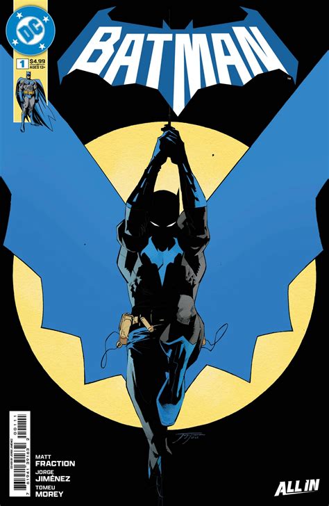 Batman Volume 4: The War Of Jokes And Riddles ( Batman Rebirth)