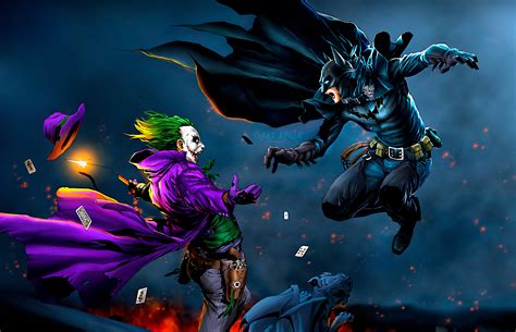 veodersti.rgarabwor.edu.pl. 