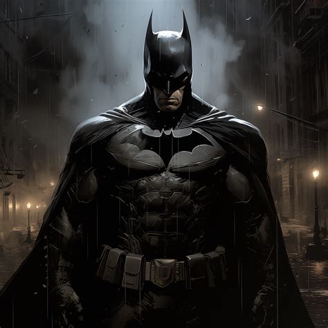 batmanher Blog