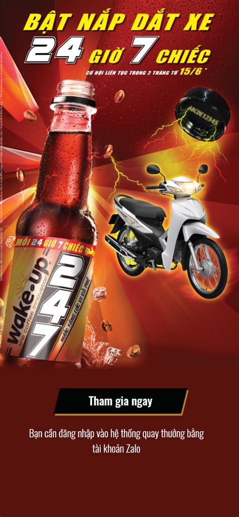 batnapdatxe247 | Cch tham gia chng trnh Bt np