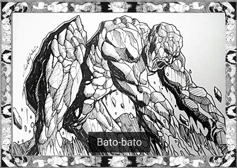 bato. to | Cara Mengatasi Bato To dengan Efektif 2024