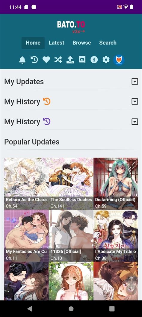 bato.to web | BATO Consulting T vn tuyn dng vic