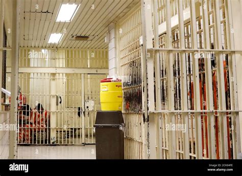  Dade Correctional Institution. Recruiter: Cristina Coronado. (7