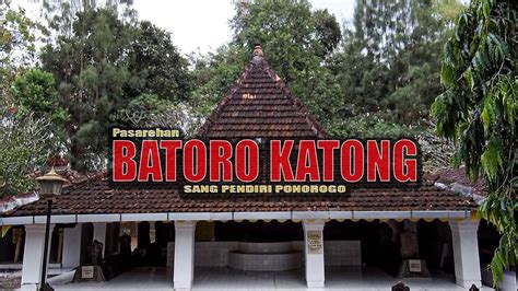 batoro | Roland Batoro Facebook