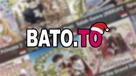 BATOTO LINK：BATOTO | Read Free Manga Online at Bato.To