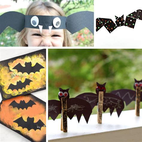 Bats Preschool Activities Crafts And Lessons Kidssoup Bats Kindergarten - Bats Kindergarten