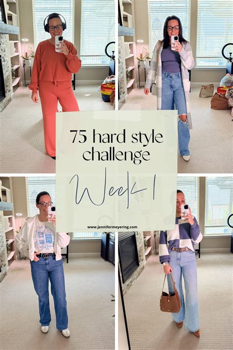 Battaille Style Challenge