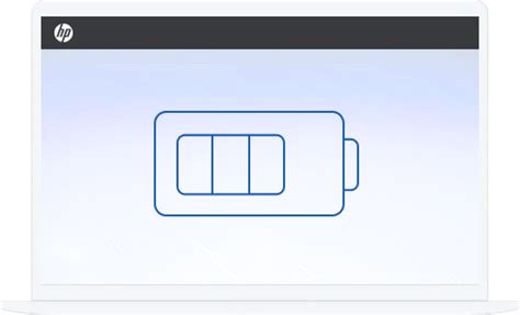 batteri laddar inte dell