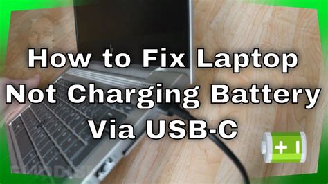 Battery Charger Keeps Turning Off  Laptop Charger Keeps Disconnecting And Connecting - Battery Charger Keeps Turning Off