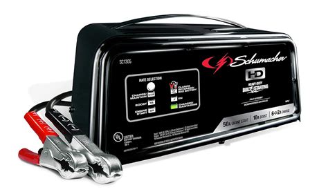 Battery Charger Reconditioning  5 Best Battery Reconditioning Charger What Are They - Battery Charger Reconditioning
