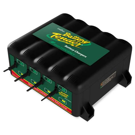 Battery Charger Vs Tender Which Is Right For Battery Charger Vs Tender - Battery Charger Vs Tender