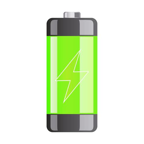 battery png