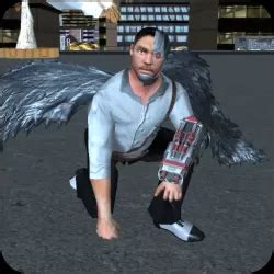 Battle Angel Apk V1 7 Free Download Apk4fun Battle Angel Apk - Battle Angel Apk