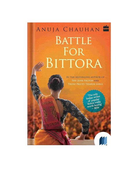 battle for bittora