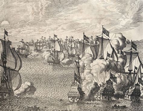 Battle Of Swally