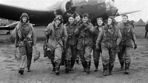 Battle Over Britain
