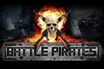 Battle Pirates Walkthrough
