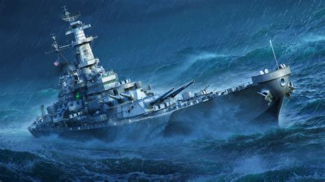 Battle Ship Wallpapers   Battleship Wallpapers - Battle Ship Wallpapers