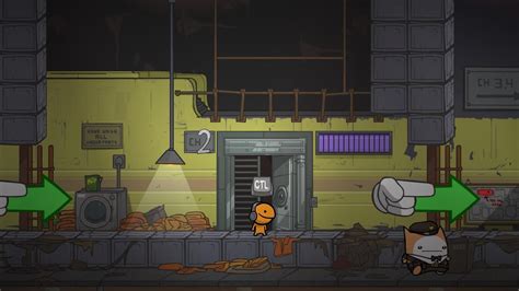 Battle Theater