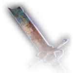The new "magic horn" item will come to t