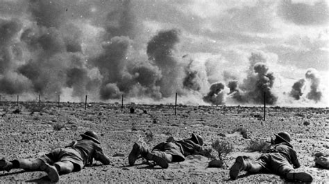 Full Download Battle Story El Alamein 1942 Sunsec 