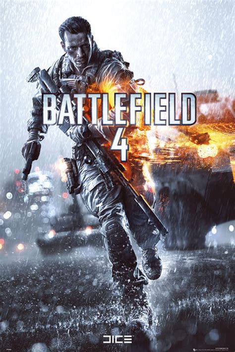 battlefield 1 nedladdning