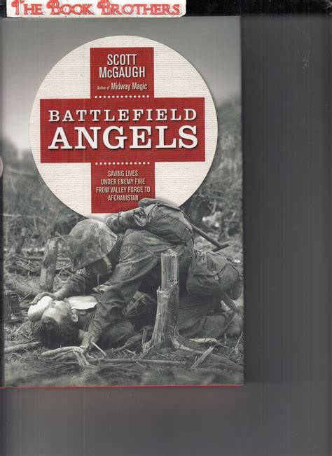 battlefield angels saving lives under enemy fire