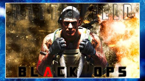 Battlefield Combat Black Ops 2 Money/AdFree Mod Apk Mods Apk Download Free Apk Mods 2020
