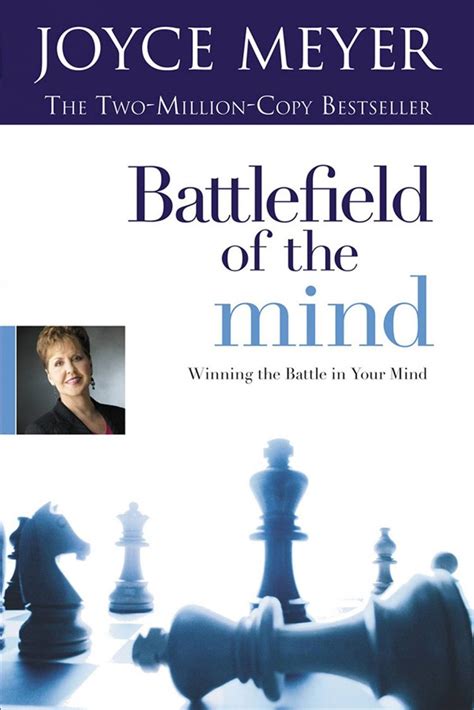 Download Battlefield Of The Mind Joyce Meyer Pdf 
