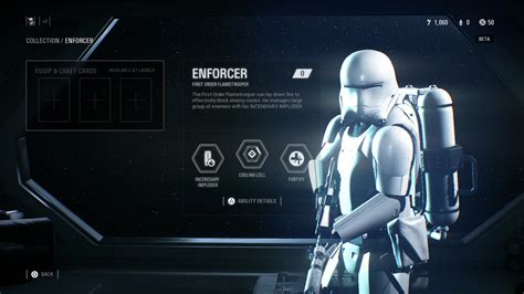 Battlefront Ign Walkthrough