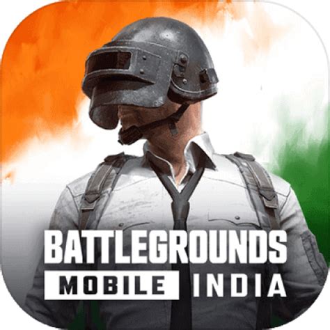 Battlegrounds Mobile India BGMI Official APK  OBB Download Link for Indian user