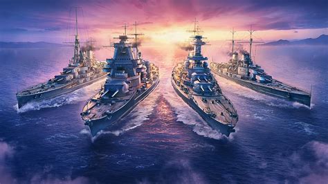 battleship | Battleships and Carriers WW2 Battleship Game Divine