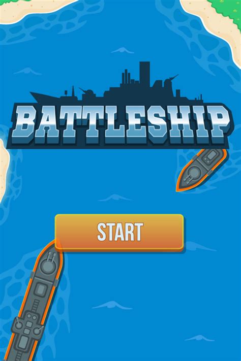 Battleship Game Play Battleship Online Math Battleship - Math Battleship