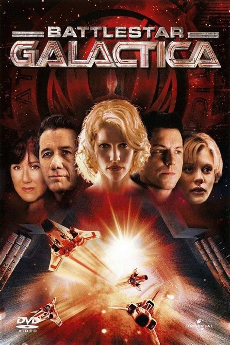 battlestar galactica 2003 miniseries games