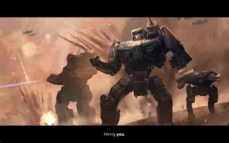 Battletech Steam Walkthrough