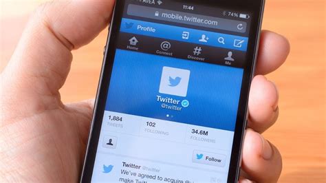 Battling Fake Accounts  Twitter To Slash Millions Of Followers - Suspect Adalah