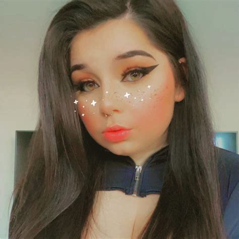 battybxby creator profile